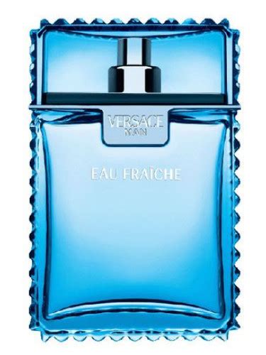 versace herrenduft klassiker|versace man cologne 2006.